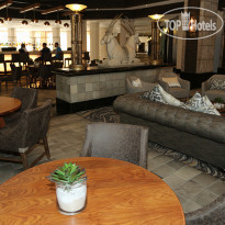 Windhoek Country Club Resort