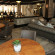 Windhoek Country Club Resort 