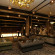 Windhoek Country Club Resort 