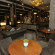 Windhoek Country Club Resort 