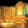 Safari Court 