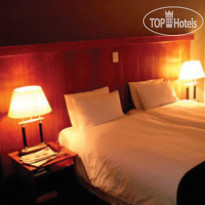 Protea Hotel Furstenhof 