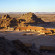 Photos Canyon Village