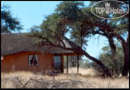New photos from tourists Camelthorn Lodge 4*