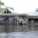 Photos Protea Hotel Zambezi River Lodge