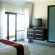 Boathouse Bed & Breakfast 