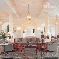 Swakopmund Hotel and Entertainment Centre