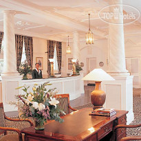Swakopmund Hotel and Entertainment Centre