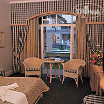Swakopmund Hotel and Entertainment Centre