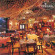 Swakopmund Hotel and Entertainment Centre