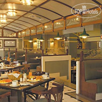 Swakopmund Hotel and Entertainment Centre