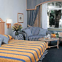 Swakopmund Hotel and Entertainment Centre