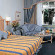 Swakopmund Hotel and Entertainment Centre 