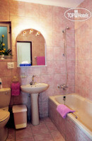 New photos from tourists Europa Hof 3*