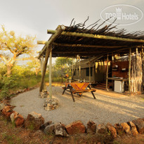 Etosha Village