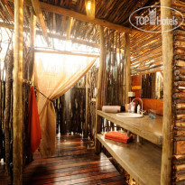 Etosha Village