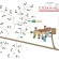 Etosha Village 