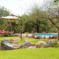 Etosha Village