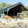 Tented Camp 