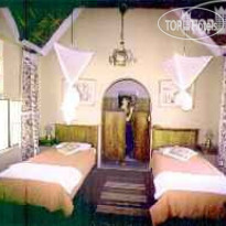 Hobatere Lodge 