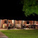 Photos Mokuti Lodge