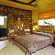Photos Okonjima Main Camp & Bush Camp