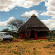 Okonjima Main Camp & Bush Camp 