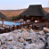 Epacha Game Lodge & Spa 