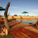 Kalahari Anib Lodge 