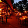 Kalahari Anib Lodge 