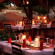 Kalahari Anib Lodge 