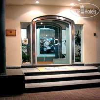 Protea Walvis Bay 