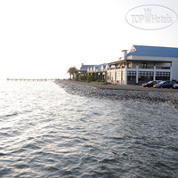 Photos Protea Hotel Pelican Bay