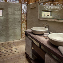 Damaraland Camp 