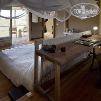 Damaraland Camp 