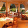 Mercure N Djamena Le Chari (closed) 