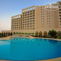 Hotel l Amitie 