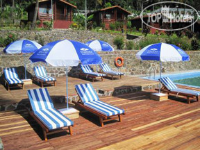 New photos from tourists Itsandra Beach 4*