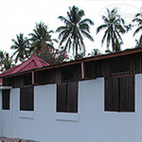 Relais de Singani 