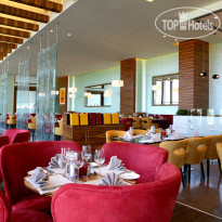 Erbil Rotana