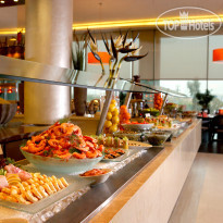 Erbil Rotana