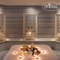 Babylon Rotana 