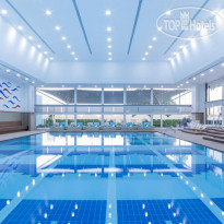 Babylon Rotana 