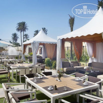 Babylon Rotana 