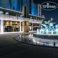 Babylon Rotana 