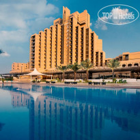 Babylon Rotana 
