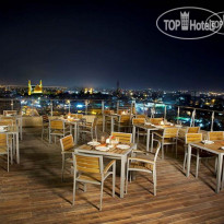 Karbala Hotel 