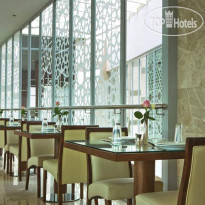 Karbala Hotel