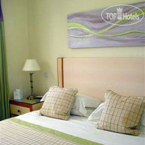 Calabash Luxury Boutique Hotel & Spa 