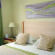 Calabash Luxury Boutique Hotel & Spa 